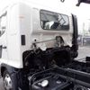 hino ranger 2023 GOO_NET_EXCHANGE_0708601A30250622W001 image 29