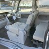 daihatsu tanto 2017 -DAIHATSU--Tanto DBA-LA600S--LA600S-0592026---DAIHATSU--Tanto DBA-LA600S--LA600S-0592026- image 14