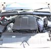 audi a5-sportback 2023 quick_quick_3CA-F5DTPL_WAUZZZF59RA008249 image 9
