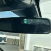 peugeot 3008 2019 CFJ1546798 image 9