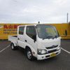 toyota toyoace 2018 -TOYOTA--Toyoace QDF-KDY231--KDY231-8036988---TOYOTA--Toyoace QDF-KDY231--KDY231-8036988- image 2