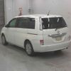 toyota isis 2014 -TOYOTA--Isis DBA-ZGM10G--ZGM10G-0051505---TOYOTA--Isis DBA-ZGM10G--ZGM10G-0051505- image 4