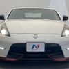 nissan fairlady-z 2014 CFJ1799690 image 17
