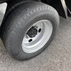 isuzu elf-truck 2006 CFJ1738217 image 53