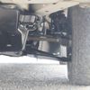 daihatsu hijet-truck 2019 CFJ1604991 image 27