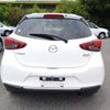 mazda demio 2020 quick_quick_6BA-DJLFS_DJLFS-711021 image 5