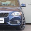 bmw 2-series 2015 CFJ1833250 image 18