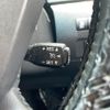 toyota vellfire 2009 -TOYOTA--Vellfire DBA-ANH20W--ANH20-8053613---TOYOTA--Vellfire DBA-ANH20W--ANH20-8053613- image 21