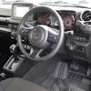suzuki jimny 2024 -SUZUKI--Jimny 3BA-JB64W--JB64W-363012---SUZUKI--Jimny 3BA-JB64W--JB64W-363012- image 7
