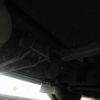 hino blue-ribbon 2004 CFJ1603713 image 28