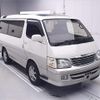 toyota hiace-wagon 2001 -TOYOTA--Hiace Wagon RZH101G-6010767---TOYOTA--Hiace Wagon RZH101G-6010767- image 1