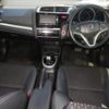 honda fit 2014 -HONDA--Fit GP5--GP5-3074293---HONDA--Fit GP5--GP5-3074293- image 3