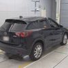 mazda cx-5 2014 -MAZDA--CX-5 LDA-KE2AW--KE2AW-134287---MAZDA--CX-5 LDA-KE2AW--KE2AW-134287- image 2