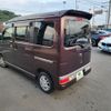 subaru sambar-dias-wagon 2013 CFJ9064898 image 5