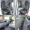 nissan diesel-ud-condor 2015 quick_quick_TKG-MK38L_MK38L-31288 image 3