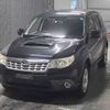 subaru forester 2011 504928-240925141627 image 2