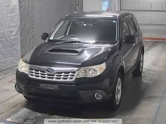 subaru forester 2011 504928-240925141627 image 2