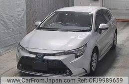 toyota corolla-touring-wagon 2021 -TOYOTA--Corolla Touring ZWE214W-6017328---TOYOTA--Corolla Touring ZWE214W-6017328-