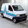 daihatsu hijet-van 1999 CFJ1431472 image 1