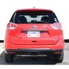nissan x-trail 2015 quick_quick_DBA-NT32_NT32-523746 image 12