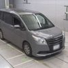 toyota noah 2015 -TOYOTA 【名古屋 508ひ3336】--Noah ZRR80G-0139026---TOYOTA 【名古屋 508ひ3336】--Noah ZRR80G-0139026- image 6