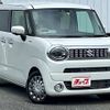 suzuki wagon-r 2023 CFJ1680955 image 7