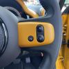 renault twingo 2022 -RENAULT--Renault Twingo 3BA-AHH4B--VF1AH0005N0843128---RENAULT--Renault Twingo 3BA-AHH4B--VF1AH0005N0843128- image 3