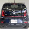 volkswagen up 2019 CFJ1507949 image 20