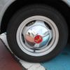 honda s600 1964 -HONDA 【新潟 502ﾃ5575】--S600 AS285--AS285-6410264---HONDA 【新潟 502ﾃ5575】--S600 AS285--AS285-6410264- image 10