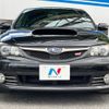 subaru impreza-wagon 2009 CFJ1820187 image 17