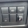 toyota land-cruiser-prado 2021 -TOYOTA--Land Cruiser Prado 3DA-GDJ150W--GDJ150-0062481---TOYOTA--Land Cruiser Prado 3DA-GDJ150W--GDJ150-0062481- image 27