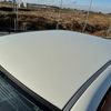 nissan skyline 2000 1300391 image 16