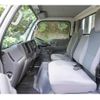 isuzu elf-truck 2017 CFJ1713755 image 19
