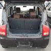 suzuki alto-lapin 2013 -SUZUKI--Alto Lapin DBA-HE22S--HE22S-431728---SUZUKI--Alto Lapin DBA-HE22S--HE22S-431728- image 5