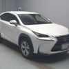 lexus nx 2016 -LEXUS 【春日部 335ﾌ 820】--Lexus NX DAA-AYZ10--AYZ10-1013775---LEXUS 【春日部 335ﾌ 820】--Lexus NX DAA-AYZ10--AYZ10-1013775- image 8