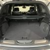 jeep grand-cherokee 2020 CFJ1844125 image 19