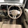 honda n-box-plus 2014 -HONDA--N BOX + DBA-JF1--JF1-8501929---HONDA--N BOX + DBA-JF1--JF1-8501929- image 7
