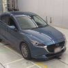 mazda demio 2019 -MAZDA--MAZDA2 6BA-DJLFS--DJLFS-700678---MAZDA--MAZDA2 6BA-DJLFS--DJLFS-700678- image 7