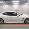 porsche panamera 2014 -PORSCHE 【練馬 394ろ111】--Porsche Panamera 970CWA-WP0ZZZ97ZEL001158---PORSCHE 【練馬 394ろ111】--Porsche Panamera 970CWA-WP0ZZZ97ZEL001158- image 4