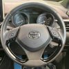 toyota c-hr 2017 -TOYOTA--C-HR DAA-ZYX10--ZYX10-2050808---TOYOTA--C-HR DAA-ZYX10--ZYX10-2050808- image 18