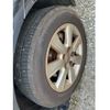 toyota avensis 2015 CFJ1647622 image 5