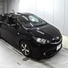 toyota wish 2011 -TOYOTA 【富山 332て】--Wish ZGE20W-0086414---TOYOTA 【富山 332て】--Wish ZGE20W-0086414- image 1