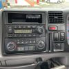 mazda titan-dash 2006 GOO_NET_EXCHANGE_0205027A30250530W003 image 48