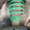 toyota noah 2014 -TOYOTA--Noah DBA-ZRR80W--ZRR80-0074643---TOYOTA--Noah DBA-ZRR80W--ZRR80-0074643- image 7