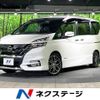 nissan serena 2016 -NISSAN--Serena DAA-GFNC27--GFNC27-005180---NISSAN--Serena DAA-GFNC27--GFNC27-005180- image 1