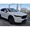 mazda cx-5 2018 -MAZDA--CX-5 6BA-KFEP--KFEP-2027**---MAZDA--CX-5 6BA-KFEP--KFEP-2027**- image 1