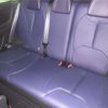 citroen ds3 2017 -CITROEN 【名古屋 363ﾈ318】--Citroen DS3 A5CHN01-HW508426---CITROEN 【名古屋 363ﾈ318】--Citroen DS3 A5CHN01-HW508426- image 8