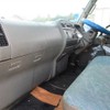 mitsubishi-fuso undefined 2000 BK-BA-88-R image 10