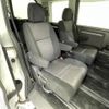 honda stepwagon 2015 -HONDA--Stepwgn DBA-RP3--RP3-1011661---HONDA--Stepwgn DBA-RP3--RP3-1011661- image 8