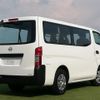 nissan caravan-van 2023 CFJ1586341 image 2